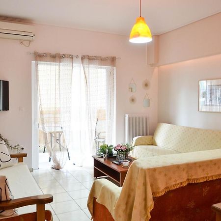Ariston Stay Kalamata Extérieur photo